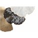 Adorno Metal Adda Home Champagne