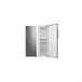 Congelador Infiniton Cv238l72xel Inox