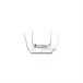 Router R32 Blanco