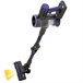 Aspirador Escoba AD 7061 Negro