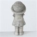Figura HARLY surtido marca BOLTZE Gris