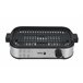 Plancha de asar FAGOR FGE1560 1800W Negro