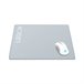 Alfombrilla de Ratón GXH1C97868 Gris