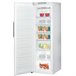 Congelador vertical Whirpool UWFYWBIF No Frost L E Blanco