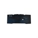 Alfombrilla Gaming Deep Surf L Multicolor