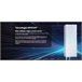 Congelador Vertical Infiniton CV-88L8XEH, 85 L Inox