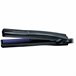 Plancha de Pelo S2880 Negro
