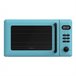 Cecotec Microondas solo Proclean 5110 Azul