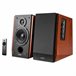 Altavoz Bluetooth Portátil Negro