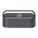 Altavoz Bluetooth Portátil A3130011 Gris