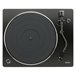 Tocadiscos DP400BKEM Negro