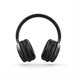 Auriculares Inalámbricos 455317 Negro