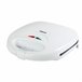 Sandwichera SA-3050 Blanco