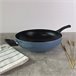 Wok Noia San Ignacio Azul