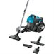 Aspirador BGS05X240 Azul