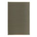 Alfombra vinílica Deblon Basic Beige