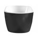 Beliani Bañera independiente NEVIS 75x150 Blanco