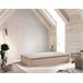 Cama Canape Abatible 