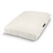 HAPPERS Cojín de suelo multiusos exterior Naylim Mate HAPPERS 60x80 Blanco