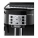 Cafetera Superautomática ECAM22.140.B Negro