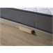 Cama Canape Abatible + Colchon 