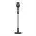 Aspirador Escoba DEM-T30W Negro