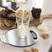 Bascula Cook Control 10400 EasyHang Cecotec Blanco