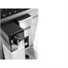 Cafetera Superautomática Cappuccino ETAM 29.660.SB Plateado