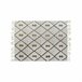 Alfombra Beige