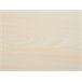 Beliani Escritorio plegable CAVI 180x60 Blanco