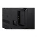Smart TV 40LV2E63DG Negro