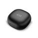 Smartwatch Saturn Negro
