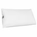 Almohada Nova Moshy Fibra 100% Poliéster 105x35 Blanco