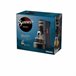 Cafetera de Cápsulas Senseo Select CSA240 / 71 Azul