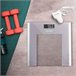 Báscula de baño Surface Precision Healthy (Exclusivo Consum) Cecotec Multicolor