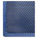 Acomoda Textil – Felpudo de Baño Resistente al Agua y Humedad. Azul