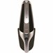 Aspiradora de Mano AC476901 Negro