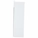 Armario Espejo MDF, Tablero de partículas HOMCOM, hogar - baño 60 Multicolor