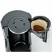 Cafetera de Goteo KA4845 Negro
