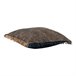 Almohada Decorativa Ely Marron