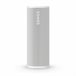 Altavoz Bluetooth Blanco