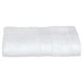 Toalla Blanco
