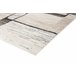 Alfombra polipropileno KIRA Beige