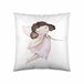 NATURALS - Funda de Cojin Estampado - VUALA Estampado