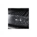 Barbacoa eléctrica PerfectCountry BBQ Cecotec Negro