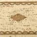 Caja-Joyero Beige