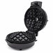 Gofrera MPM MGO-31M Negro