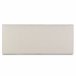 Cabecero tapizado Tagomago Lino Natural 140 Beige
