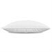 Almohada Dreamura Yuki 40x70 Almohada Dreamura Yuki 40x70 Blanco