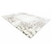 Alfombra CORE 247A Ornamento Vintage 160x220 Crema